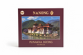 Punakha Dzong Jigsaw Puzzle — 500 Pieces